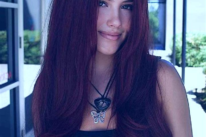 Isabella, 35, a auburn dark-eyed mediterranean companion based in Gondal. Offering GFE, Tantra, Dinner Date, Duos. Available for incall and outcall, overnigh...