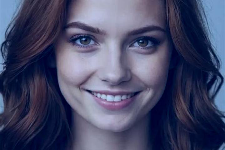 Isabella, 35, a auburn hazel-eyed european companion based in Horgues. Offering Overnight, Party Girl, CIM. Available for incall and outcall, day and evening...