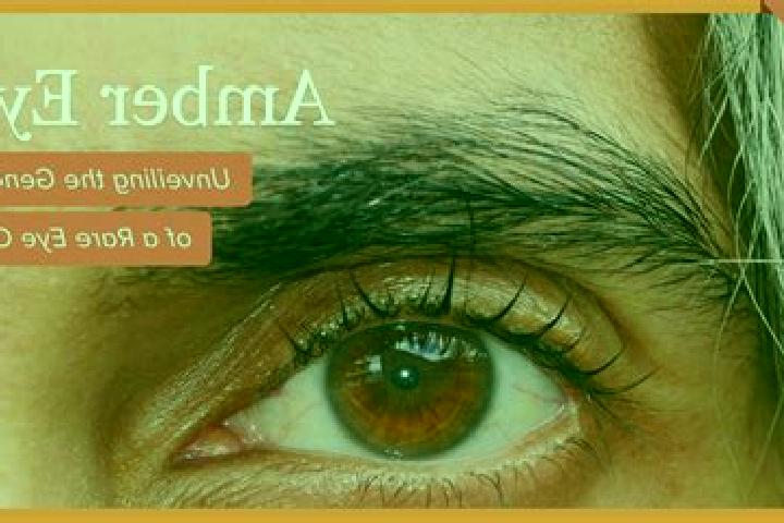 Isabella, 35, a black amber-eyed slavic companion based in Rialma. Offering GFE, OWO, Massage. Available for incall and outcall, day and evening dates.