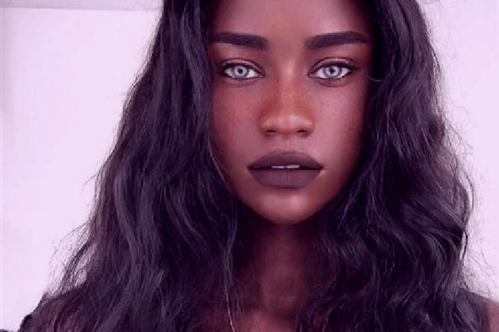 Isabella, 35, a black blue-eyed ebony companion based in Skhour Rehamna. Offering BDSM, Roleplay, GFE, Dinner Date. Available for incall and outcall, day and...