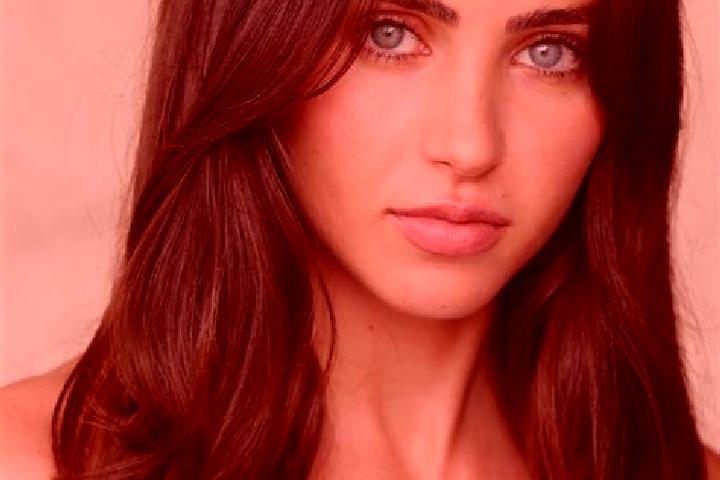 Isabella, 35, a black brown-eyed caribbean companion based in Goldasht. Offering Prostate Massage, Tantra, 69, Fetish. Available for incall and outcall, day ...