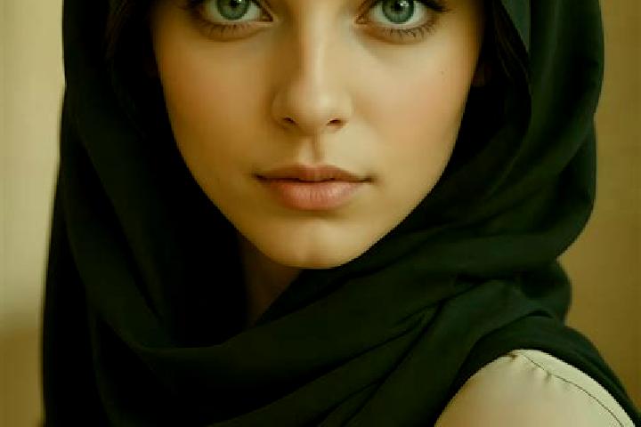 Isabella, 35, a black grey-eyed middle eastern companion based in Kasiguncu. Offering Travel Companion, Tantra. Available for incall and outcall, overnight b...