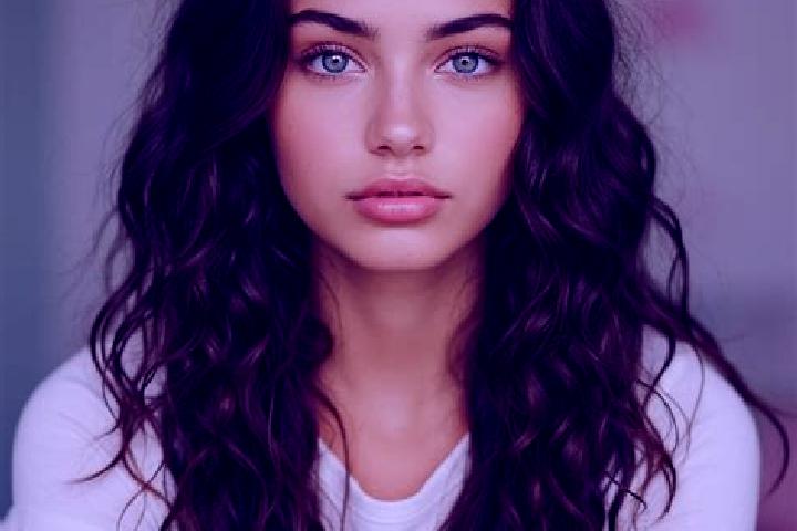Isabella, 35, a black hazel-eyed mediterranean companion based in Rawang. Offering OWO, Domination, Travel Companion. Available for incall and outcall, day a...