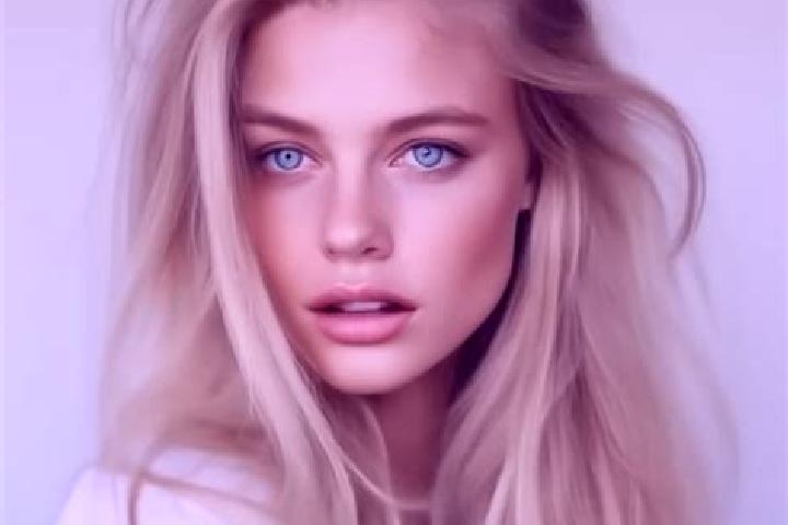 Isabella, 35, a blonde amber-eyed caucasian companion based in Beeskow. Offering Deep French Kissing, Massage, Fetish. Available for incall and outcall, over...