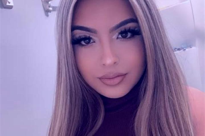 Isabella, 35, a blonde amber-eyed latina companion based in Belsor. Offering GFE, 69, Party Girl, Fetish, Travel Companion. Available for incall and outcall,...