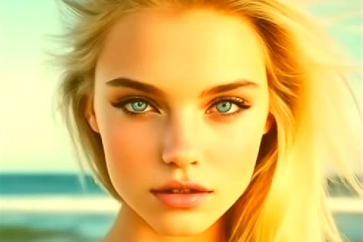 Isabella, 35, a blonde blue-eyed caribbean companion based in Upper Lonsdale. Offering Party Girl, Roleplay, Striptease, BDSM. Available for incall and outca...