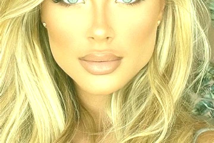 Isabella, 35, a blonde blue-eyed latina companion based in Ardfinnan. Offering GFE, 69, Roleplay, Erotic Massage. Available for incall and outcall, overnight...
