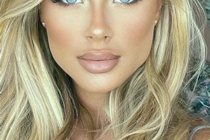 Isabella, 35, a blonde blue-eyed latina companion based in Minerva. Offering Duos, Travel Companion, Couples, BDSM. Available for incall and outcall, day and...