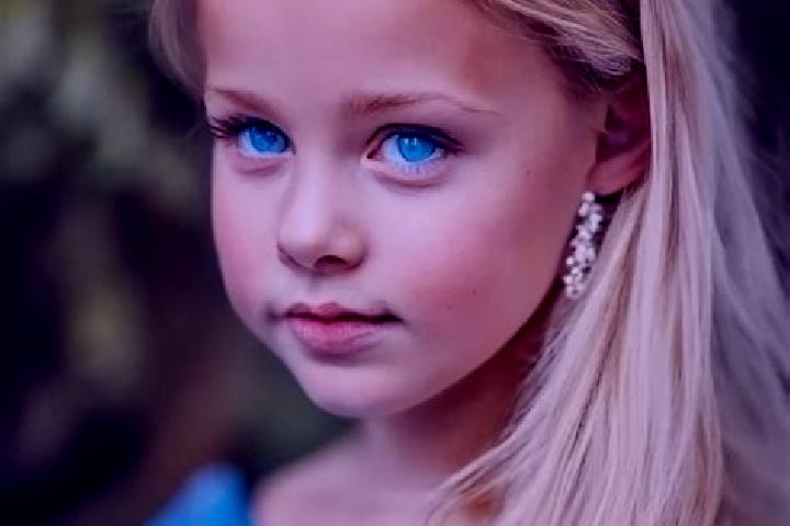 Isabella, 35, a blonde blue-eyed mediterranean companion based in Johannedal. Offering Party Girl, Travel Companion, Girlfriend Experience, Fetish. Available...