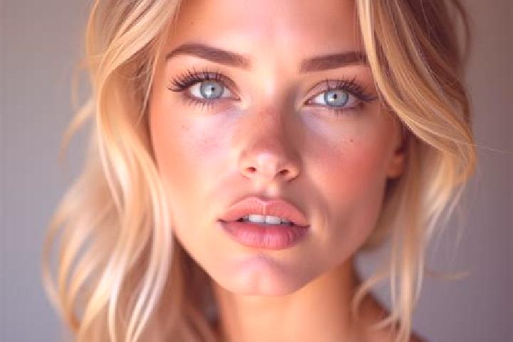 Isabella, 35, a blonde blue-eyed slavic companion based in Elburg. Offering Domination, OWO, Deep French Kissing. Available for incall and outcall, overnight...