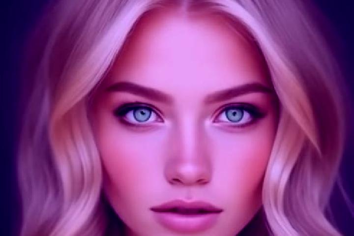 Isabella, 35, a blonde green-eyed latina companion based in Gelarpadang. Offering 69, Prostate Massage, Deep French Kissing, Tantra, Roleplay. Available for ...