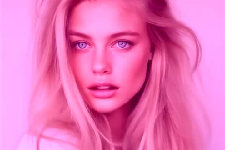 Isabella, 35, a blonde grey-eyed indian companion based in Esperance. Offering Girlfriend Experience, Dinner Date, Travel Companion, Duos. Available for inca...