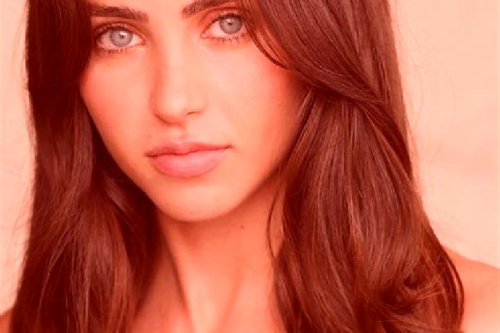 Isabella, 35, a brunette blue-eyed asian companion based in Komptendorf. Offering 69, CIM, Overnight. Available for incall and outcall, day and evening dates.