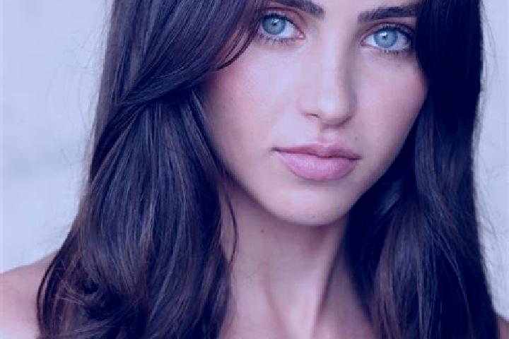 Isabella, 35, a brunette blue-eyed caribbean companion based in Hadero. Offering BDSM, Deep French Kissing, Duos, GFE, OWO. Available for incall and outcall,...