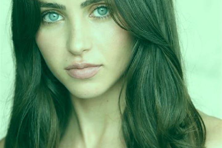 Isabella, 35, a brunette blue-eyed slavic companion based in Bovisio-Masciago. Offering Fetish, Tantra, Domination, Couples. Available for incall and outcall...