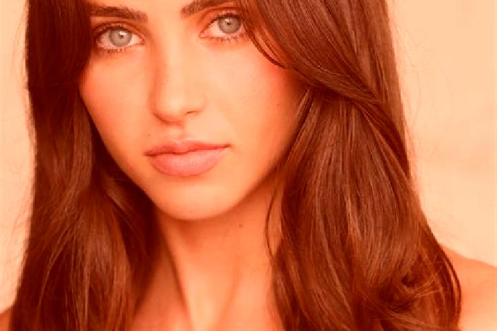 Isabella, 35, a brunette brown-eyed caribbean companion based in Manoa. Offering CIM, Erotic Massage, Duos, Striptease, Massage. Available for incall and out...