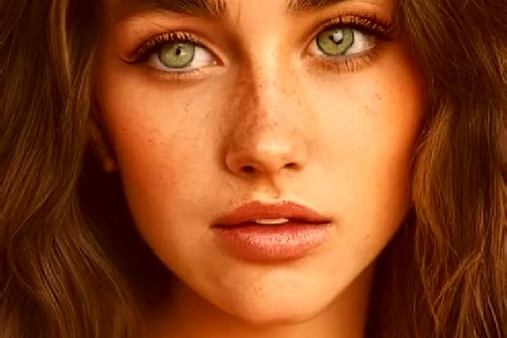 Isabella, 35, a brunette green-eyed mediterranean companion based in Blind Bay. Offering Overnight, Couples, Domination, Tantra. Available for incall and out...