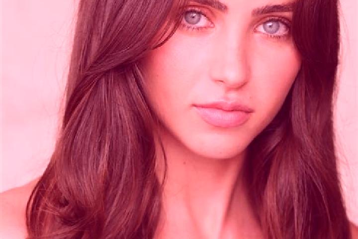 Isabella, 35, a brunette grey-eyed latina companion based in Bannam. Offering A-Level, Tantra, Girlfriend Experience. Available for incall and outcall, overn...