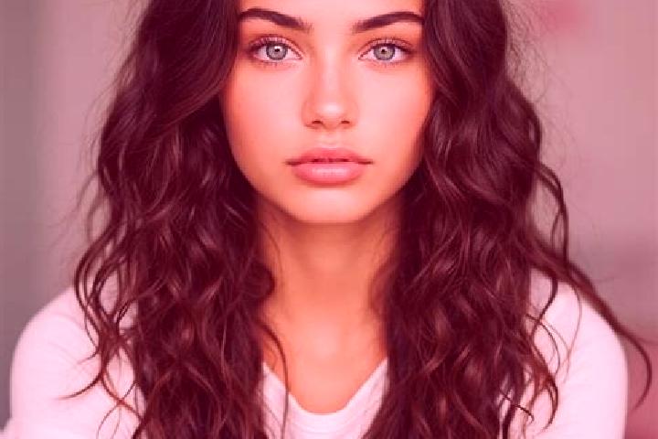 Isabella, 35, a brunette grey-eyed mediterranean companion based in Braman Corners. Offering 69, Deep French Kissing, Girlfriend Experience. Available for in...