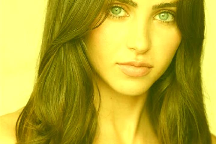 Isabella, 35, a brunette hazel-eyed latina companion based in Hombrechtikon / Grossacher. Offering Dinner Date, Overnight, Tantra. Available for incall and o...