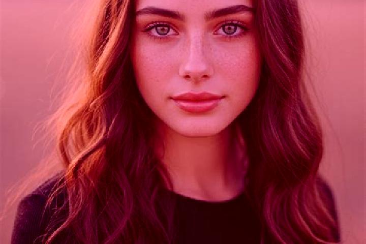 Isabella, 35, a chestnut amber-eyed mediterranean companion based in At Tall. Offering Massage, OWO, Domination. Available for incall and outcall, day and ev...