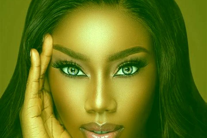 Isabella, 35, a chestnut blue-eyed ebony companion based in El Camaleon. Offering OWO, Deep French Kissing, 69. Available for incall and outcall, day and eve...