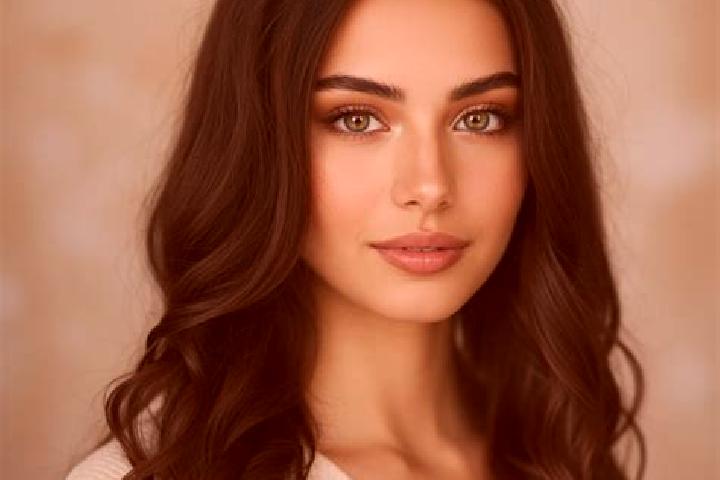 Isabella, 35, a chestnut brown-eyed indian companion based in Docelles. Offering Girlfriend Experience, A-Level, Dinner Date, OWO. Available for incall and o...