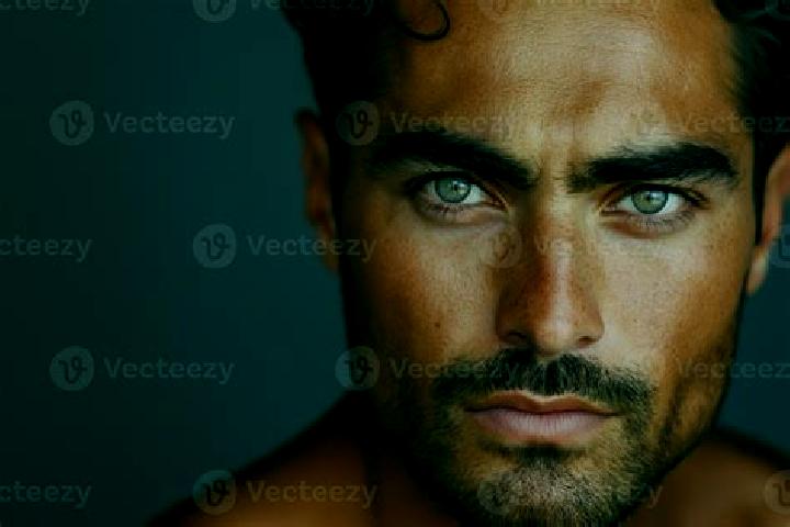 Isabella, 35, a chestnut dark-eyed middle eastern companion based in Horgues. Offering Dinner Date, Fetish, Massage, Domination. Available for incall and out...