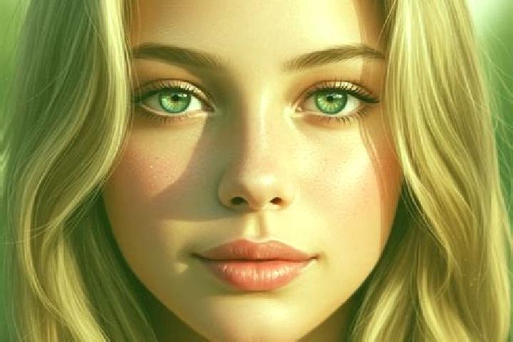 Isabella, 35, a chestnut grey-eyed slavic companion based in Gniguedougou. Offering Striptease, BDSM, Dinner Date. Available for incall and outcall, day and ...