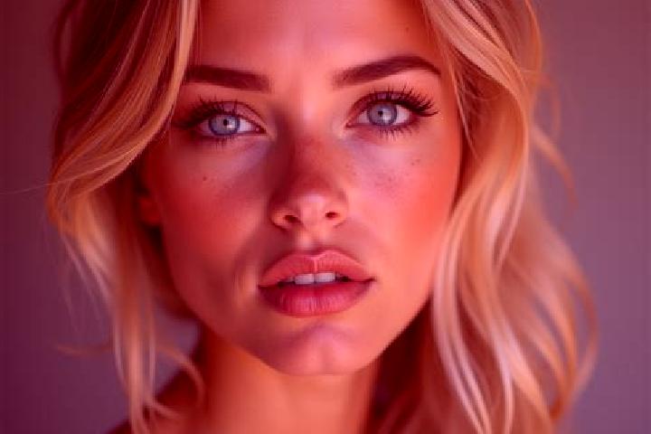 Isabella, 35, a dark blonde blue-eyed slavic companion based in Haridwar. Offering Erotic Massage, GFE, Duos, Girlfriend Experience, Couples. Available for i...