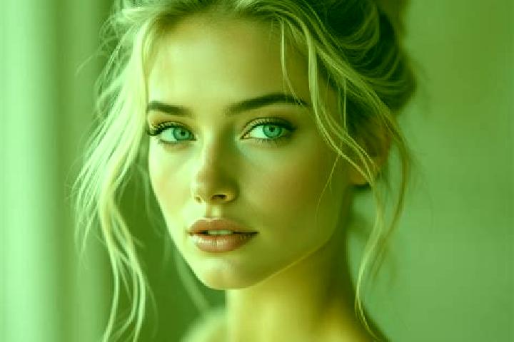 Isabella, 35, a dark blonde brown-eyed slavic companion based in Cheud. Offering Party Girl, Prostate Massage, OWO, Domination, Striptease. Available for inc...