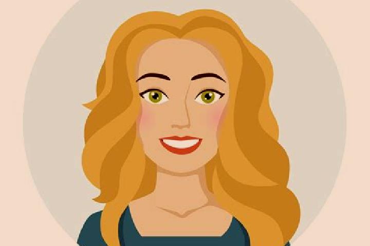 Isabella, 35, a dark blonde green-eyed caucasian companion based in El Progreso. Offering Fetish, Party Girl, GFE, Overnight, Prostate Massage. Available for...