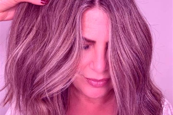 Isabella, 35, a dark blonde grey-eyed indian companion based in Tilques. Offering Tantra, Dinner Date, Deep French Kissing, Massage. Available for incall and...