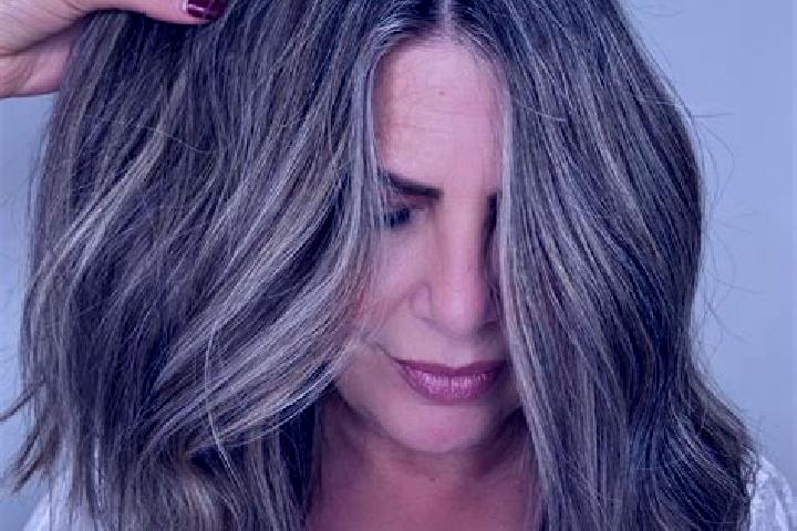 Isabella, 35, a dark blonde grey-eyed mediterranean companion based in Stamps. Offering Dinner Date, GFE, Prostate Massage. Available for incall and outcall,...