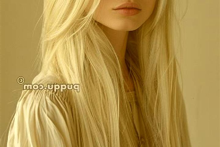 Isabella, 35, a platinum blonde blue-eyed ebony companion based in Cabo San Lucas. Offering Deep French Kissing, OWO, GFE, Duos. Available for incall and out...