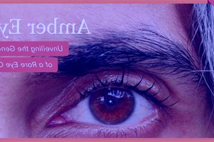 Isabella, 35, a red amber-eyed indian companion based in Rumigny. Offering Overnight, A-Level, Couples. Available for incall and outcall, overnight bookings ...