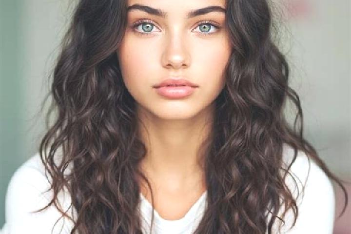 Isabella, 35, a red amber-eyed mediterranean companion based in Mara. Offering Girlfriend Experience, Deep French Kissing, Duos, OWO. Available for incall an...