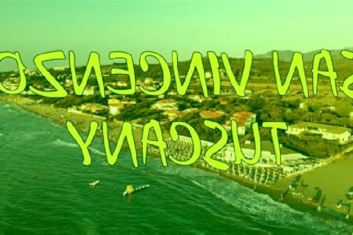 Isabella, 35, a red blue-eyed caucasian companion based in San Vincenzo a Torri. Offering 69, Erotic Massage, Prostate Massage, Party Girl, Dinner Date. Avai...