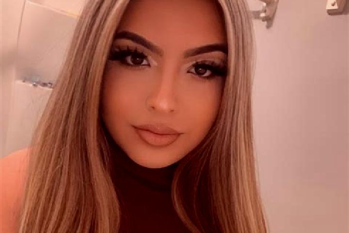 Isabella, 35, a red blue-eyed mixed companion based in Kucan Marof. Offering Prostate Massage, BDSM, Fetish. Available for incall and outcall, day and evenin...