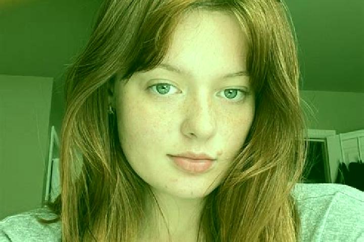Isabella, 35, a red grey-eyed caribbean companion based in Coronel Belisle. Offering Tantra, GFE, CIM. Available for incall and outcall, overnight bookings a...