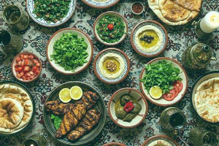 Isabella, 35, a red grey-eyed middle eastern companion based in Kaure Shah Zerin. Offering Erotic Massage, Party Girl, Striptease. Available for incall and o...