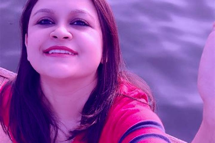 Isabella, 35 — Escort in Calcutta, United States
