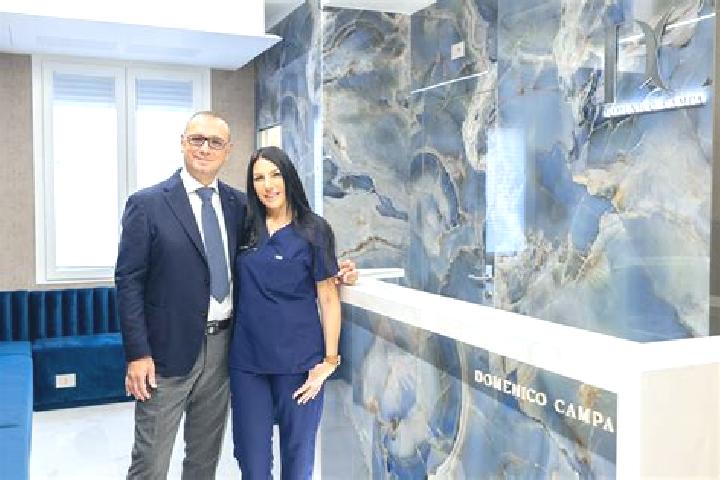 Isabella, 35 — Escort in Campo di Pietra, Italy