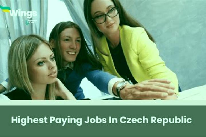 Isabella, 35 — Escort in Chysky, Czech Republic