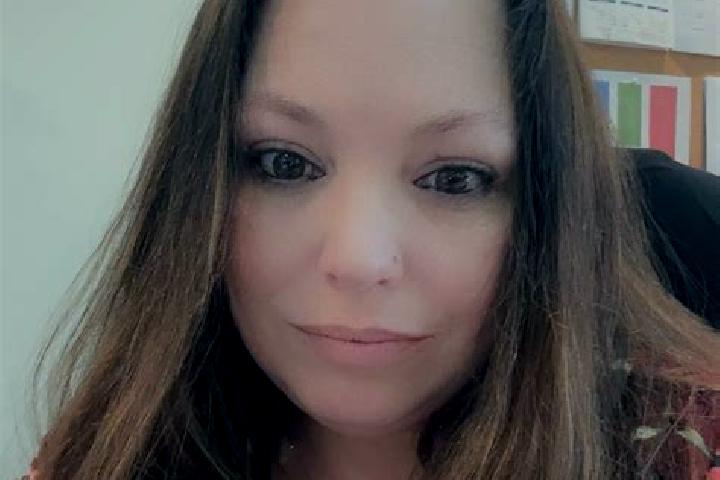 Isabella, 35 — Escort in East Nassau, United States