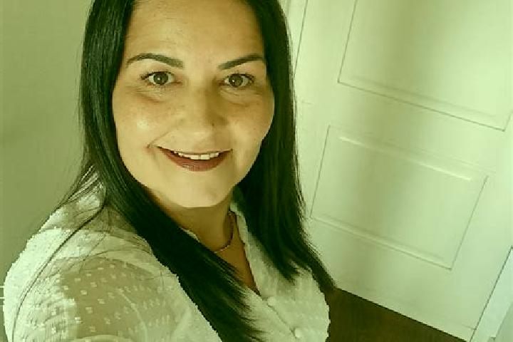Isabella, 35 — Escort in Friumes, Portugal