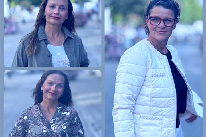 Isabella, 35 — Escort in Graefenroda, Germany