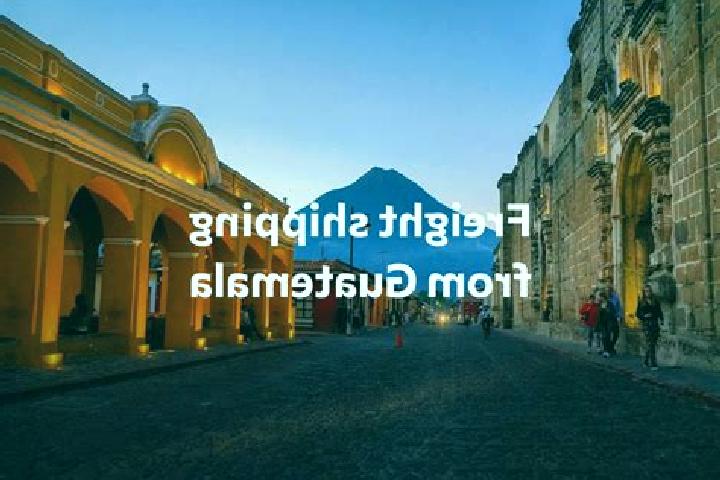 Isabella, 35 — Escort in Guazacapan, Guatemala