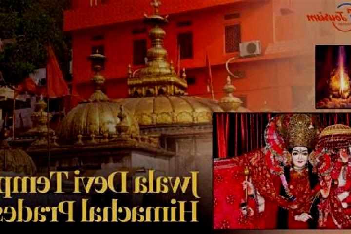 Isabella, 35 — Escort in Jawala Mukhi, India