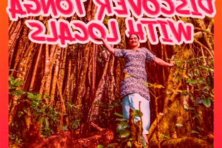 Isabella, 35 — Escort in Kolovai, Tonga